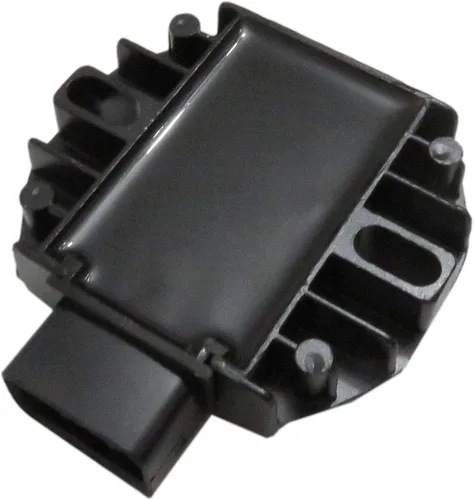 Miniatura 3 de Regulador Rectificador Para YAMAHA RAPTOR 660 YFM660 YFM-660 660R 2001-2005