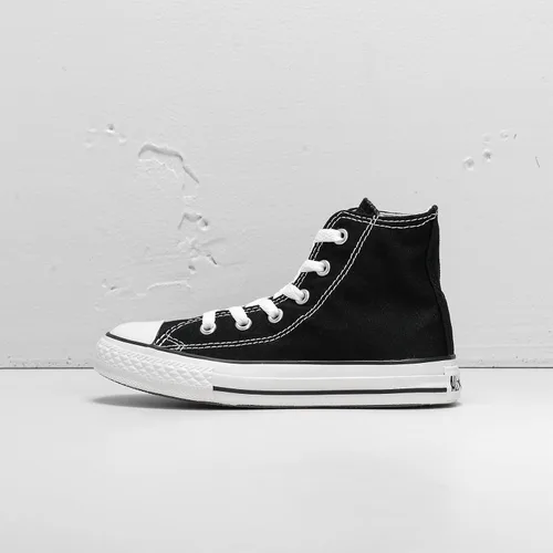 Miniatura 9 de Converse Unisex-Child Chuck Taylor All Star 2018 Seasonal High Top Sneaker