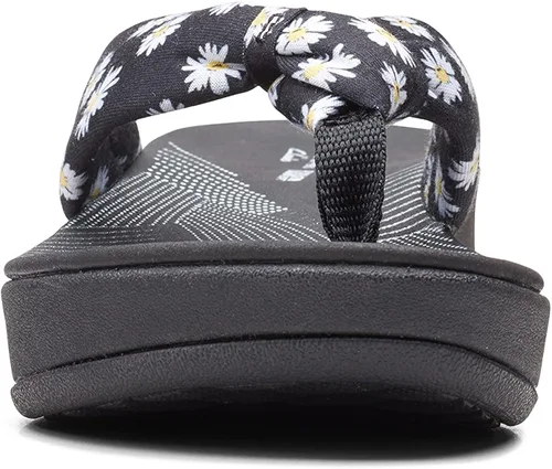Miniatura 2 de Clarks - Sandalias para mujer Arla Glison