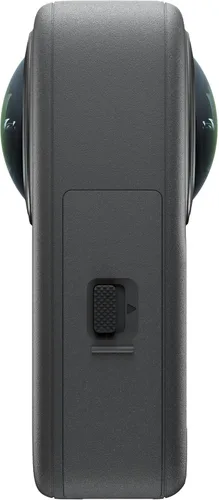 Miniatura 3 de DJI Osmo 360 Adventure Combo, cámara 360 con imagen de 360° de 1 pulgada, duración de batería extendida con 3 baterías, paquete de video nativo 8K