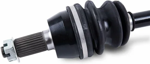 Miniatura 3 de High Lifter Reemplazo del eje trasero de la serie stock para modelos UTV Polaris RZR Turbo R (2022-2023) Reemplaza al OEM 1334593