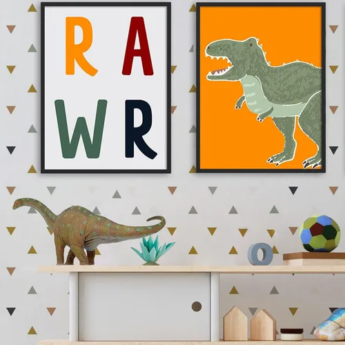 Miniatura 4 de Apatosaurio (Brontosaurio) Juguetes de dinosaurio Figura de dinosaurio modelo juguete para niños y niñas de 3 a 12 años de edad, tamaño grande