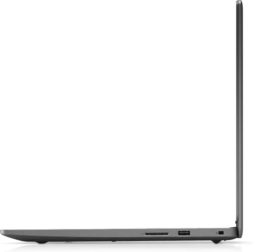 Miniatura 3 de Dell Computadora portátil Inspiron 15 3505 Full HD (FHD), 15.6 pulgadas, AMD Ryzen 5 3450U, 12 GB DDR4 RAM, 512 GB SSD, gráficos AMD Radeon Vega 8