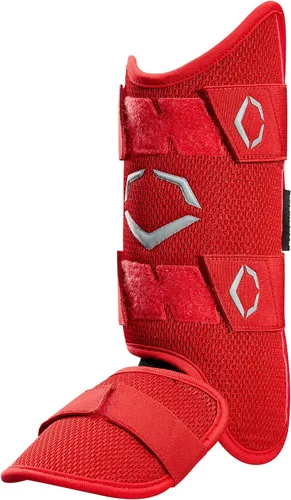 Miniatura 16 de EvoShield PRO-SRZ - Protector de piernas para bateadores