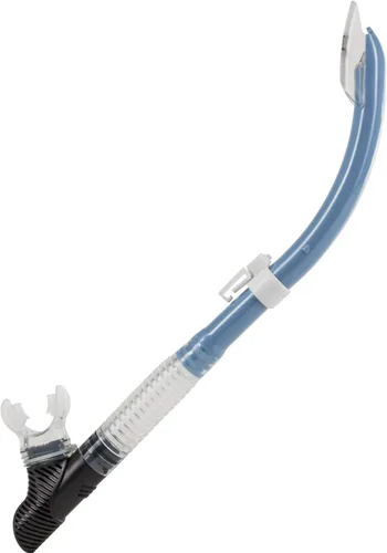 Miniatura 6 de IST Tubo de silicona suave y flexible semiseco Blanco