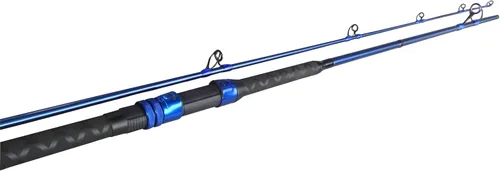 Miniatura 2 de Okuma Fishing Tackle