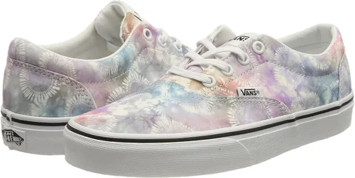 Miniatura 7 de Vans Zapato deportivo unisex Doheny Lo - Heart Tie Dye