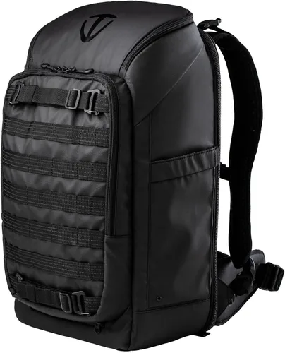Miniatura 9 de Tenba Axis Mochila Bolsas (637-701), 20L