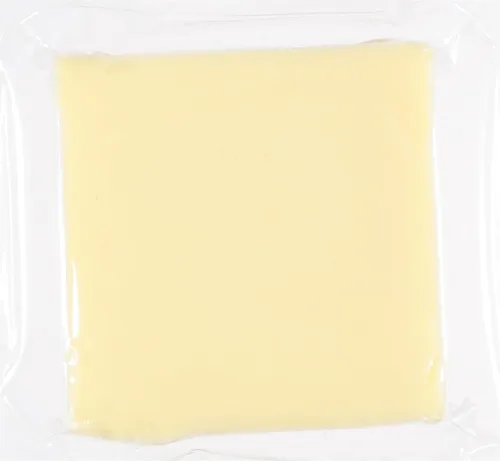 Miniatura 4 de Original Queso-Melt Cheese, 8 onzas, paquete de 10