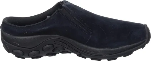 Miniatura 6 de Merrell Women's Jungle Slide Moccasin