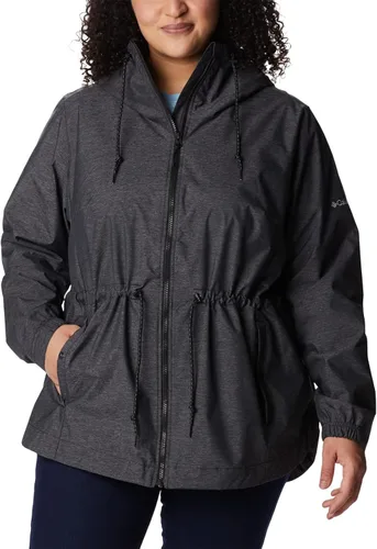 Miniatura 6 de Columbia Women's Lillian Ridge Shell
