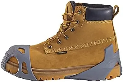 Miniatura 7 de Cuchilla de hielo Low-Pro