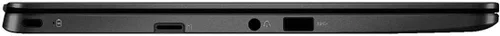 Miniatura 6 de ASUS Intel Celeron N3350 - Memoria de 4 GB, 32 GB, eMMC, Chromebook de 14 pulgadas (gris pizarra)