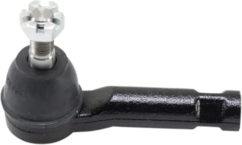 Miniatura 7 de TRQ Juego de barras de acoplamiento delanteras compatibles con Mazda CX-5 2013-2016