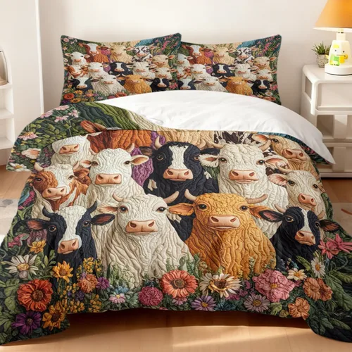 Miniatura 19 de Cute Bear Duvet Cover Set Twin, 3 Pieces Soft Neutral Bedding Calming Cozy Comforter Cover Set Minimal Kawaii Bedroom Decor Microfiber for Relaxing