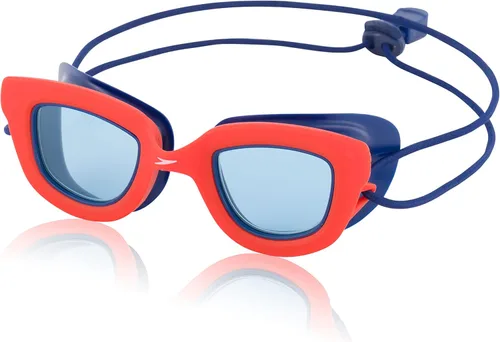 Miniatura 12 de Speedo Gafas de natación para niños Sunny G de 3 a 8 años Monumento Lima