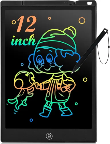 Miniatura 11 de Tablet de escritura con pantalla LCD de 8.5 pulgadas