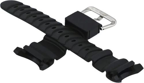 Miniatura 2 de Casio Sea Pathfinder-Black-Triple Sensor.