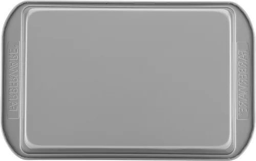 Miniatura 10 de Farberware