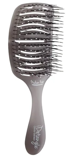 Miniatura 9 de Olivia Garden Cepillo para el cabello iDetangle