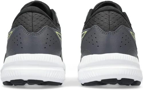 Miniatura 5 de ASICS Gel-Contend 8 - Tenis de correr para hombres