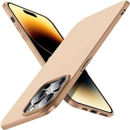Miniatura 57 de X-level Funda para iPhone 11 Pro Max, delgada y suave TPU superficie mate, funda ultradelgada para teléfono, ligera, protectora completa