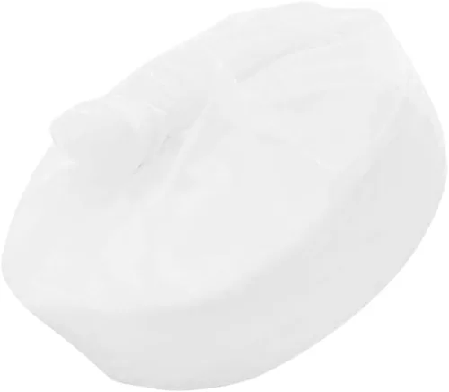 Miniatura 7 de VILLCASE Bolsa de puf para sofá, funda de forro interior, tela de malla transpirable, bolsa de repuesto para sofá perezoso, fácil de forrar para uso
