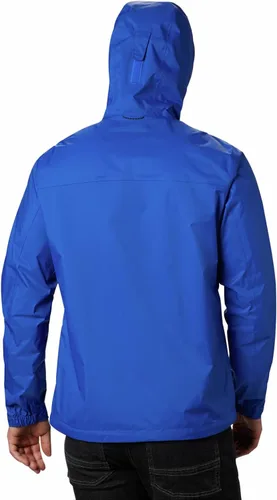 Miniatura 7 de Columbia EvaPOURation - Chaqueta para hombre