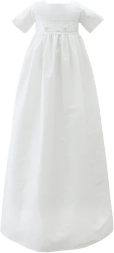 Miniatura 2 de Glamulice Vestido de bautizo para bebé y niño