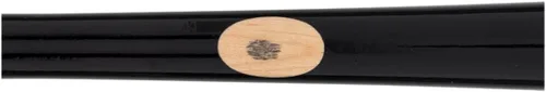 Miniatura 5 de Louisville Slugger MLB Prime Maple DJ2 - Bate de béisbol capitán
