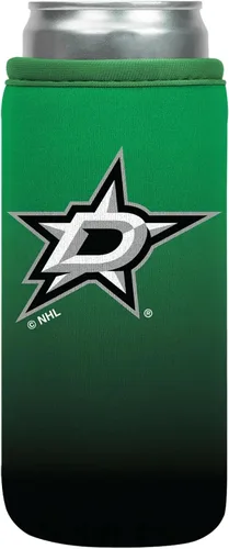 Miniatura 106 de Sok It CanSok NHL - Funda de neopreno aislada para cerveza y soda (Washington Capitals, funda para lata de 16 onzas)