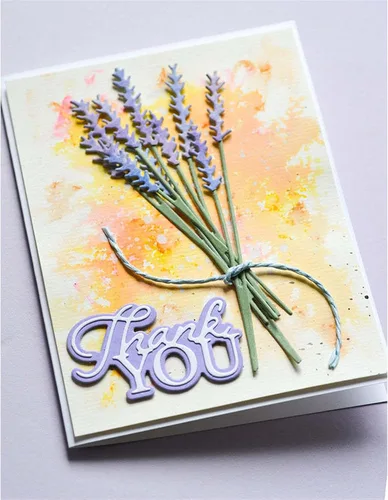 Miniatura 6 de Troqueles de álbum de recortes para hacer tarjetas, troqueles de corte de metal de Navidad, plantilla de perforación para manualidades de papel