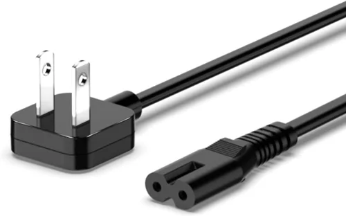 Miniatura 9 de Bloque de Cargador USB C de 10 Puertos, Estación de Carga USB de 450W para Múltiples Dispositivos, 5 Tipo C + 5 USB A Concentrador de Carga GaN PD