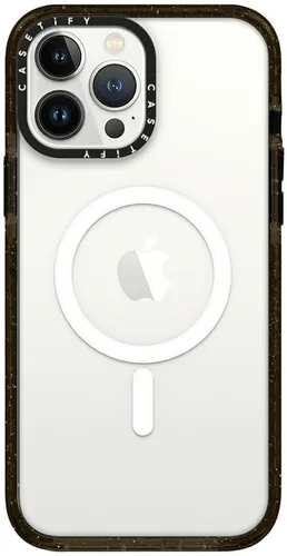 Miniatura 97 de CASETiFY Funda con soporte de anillo de impacto para iPhone 16 Pro
