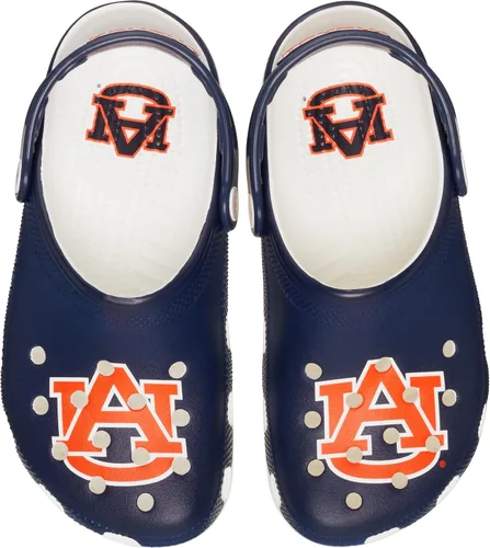 Miniatura 4 de Crocs Womens Classic NCAA Clogs