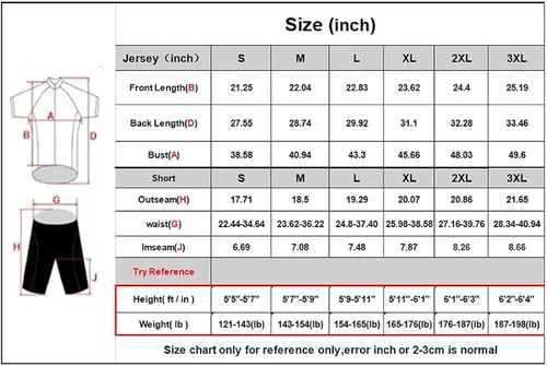 Miniatura 3 de Cycling Jersey Bike Team Bora World Champion 2018 Summer Bike Shirts Team Biking Clothing Bicycle Short Sleeves Jacket