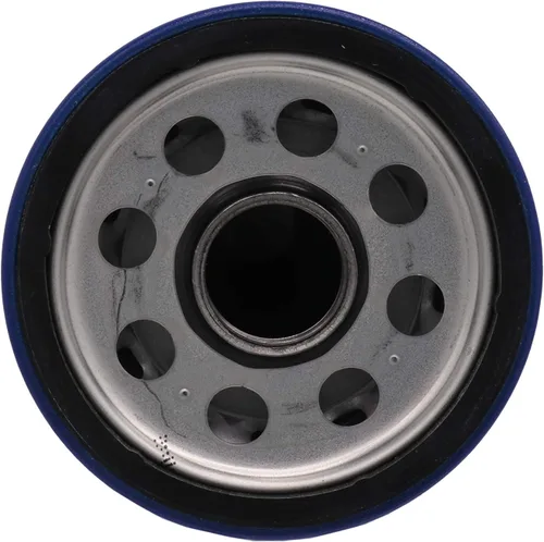 Miniatura 3 de ACDelco GM Original Equipment PF61E Filtro de aceite de motor