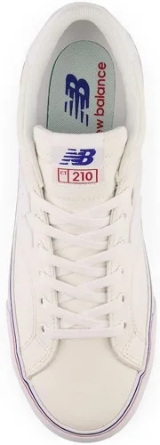 Miniatura 5 de New Balance Tenis CT210 V1 para hombre