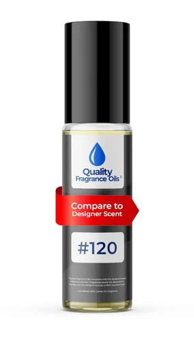 Miniatura 225 de Quality Fragrance Oils - Seducción de Goma de Mascar de Bubble Gum para mujer Aceite de perfume de larga duración, sin alcohol, aroma fuerte