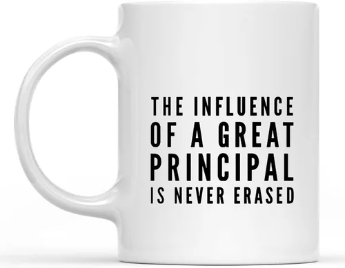 Miniatura 281 de Taza inspiradora y sarcasmo con texto en inglés "A Truly Great Doctor is Hard to Fond", regalos inspiradores y sarcasmo para hombres y mujeres