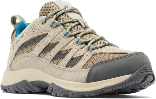 Miniatura 2 de Columbia Zapatos de senderismo Crestwood para mujer