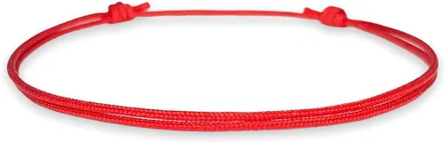 Tobillera de cordón para hombres, mujeres, adolescentes y adultos, unisex, pulsera de tobillo para surfistas, playa, tobilleras, impermeables,