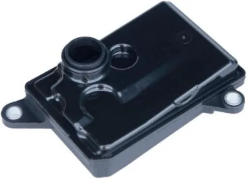 Miniatura 2 de CONJUNTO DE FILTRO DE ACEITE DE CAJA DE CAMBIOS AUTOMÁTICO 35330-28020 3533028020, compatible con ZGZ1#