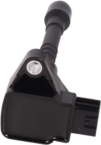 Miniatura 2 de ENA Juego de 8 bujías de iridio y 8 bobinas de encendido 5.6 compatibles con Nissan Infiniti 2011 2012 2013 QX56, 2014-2023 QX80, 2010-2023 Armada