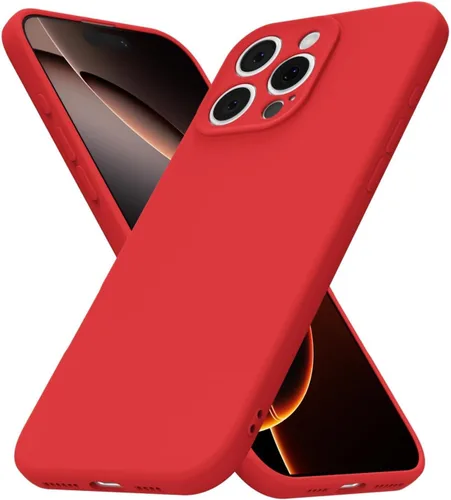 Miniatura 122 de Funda de silicona para iPhone 11, funda delgada de gel de goma suave para mujeres y niñas, bonita funda de teléfono de TPU mate con protección