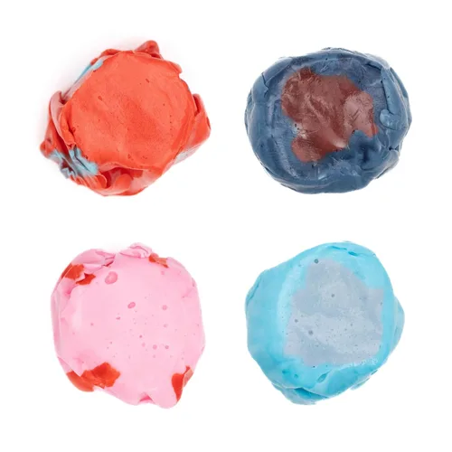 Miniatura 11 de Taffy Shop, Favoritos de los Amantes del Caramelo, Caramelo de Agua Salada – Surtido de Caramelos Gourmet Blandos y Masticables, Paquete