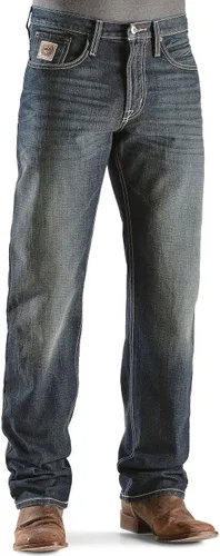 Miniatura 2 de Cinch Hombres recto