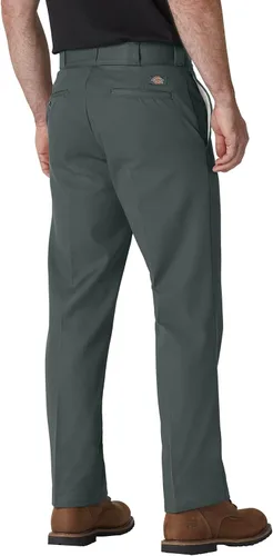 Miniatura 177 de Dickies - Pantalones de trabajo originales 874, para hombre