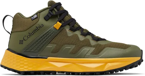 Miniatura 6 de Columbia Tenis de senderismo Facet 75 Mid Outdry para hombre