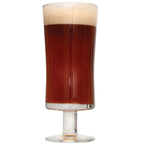 Miniatura 11 de Northern Brewer - Kit de recetas de cerveza Kama Citra Session IPA All Grain - Ingredientes para hacer 5 galones - Se requiere todo